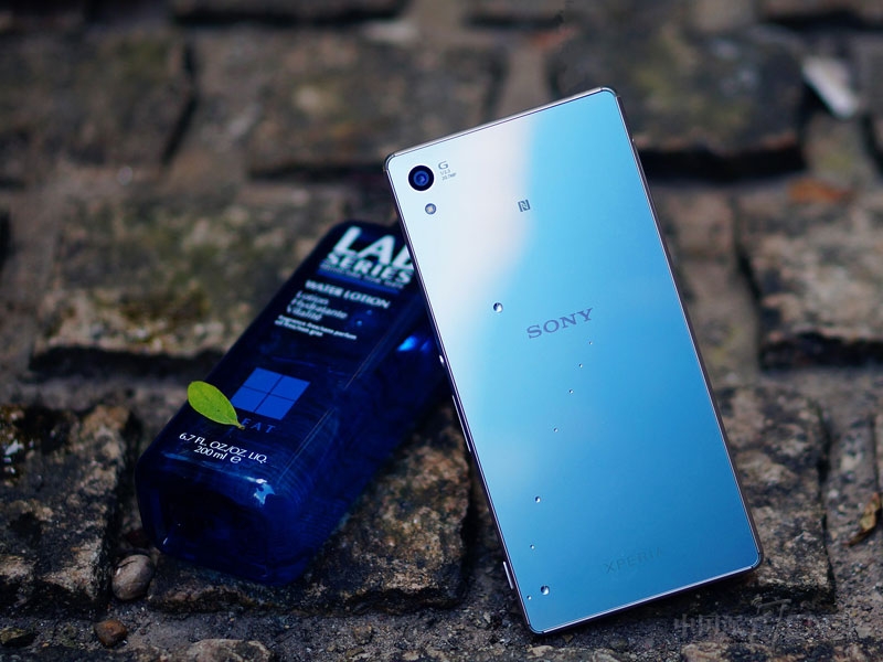 ����Xperia?Zϵ��.jpg