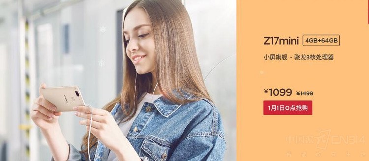 ���껹��Ϊ�������գ� ��׻�����Ŭ����