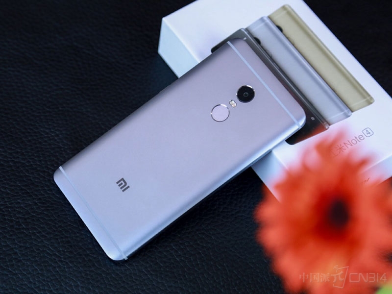 ����Note4.jpg