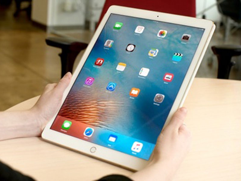 iPad-Pro.jpg