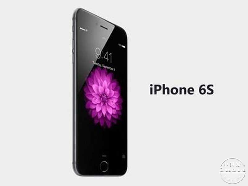 iPhone-6S.jpg