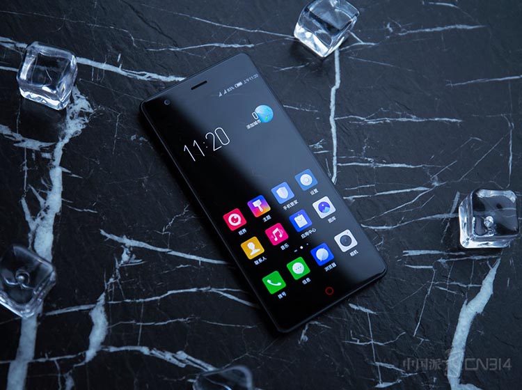 ϲӭʥ�����ִ�� Ŭ����Z17ֱ��400��