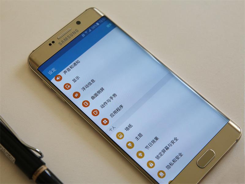 ����s6 edge+.jpg