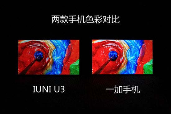 B27987BDA7BD1A363AB9BAB808733FC0.jpg