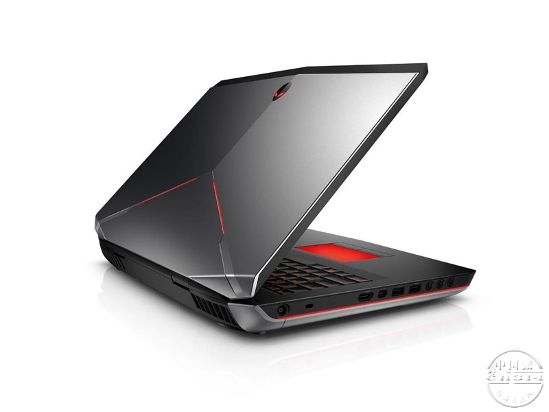 Alienware-17 