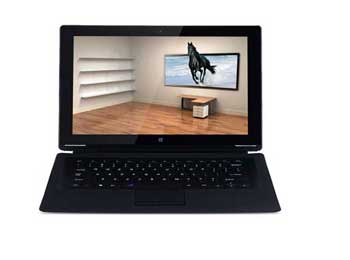 PCpad PlusSurface Pro 4 ˭ֵ