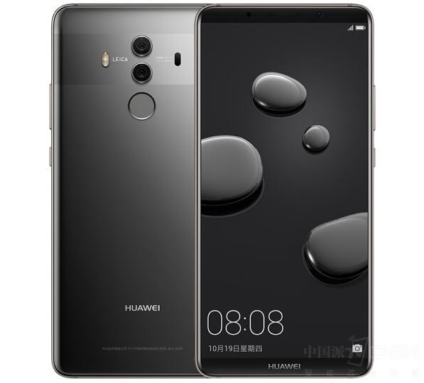 ��һ��ţX���콢 ��Ĺ���Ҳ��󼪴���