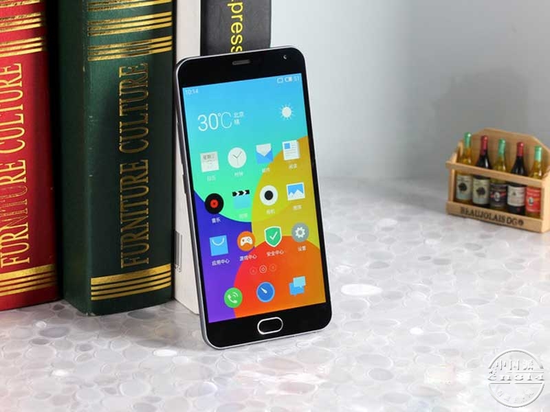 ����Note2.jpg