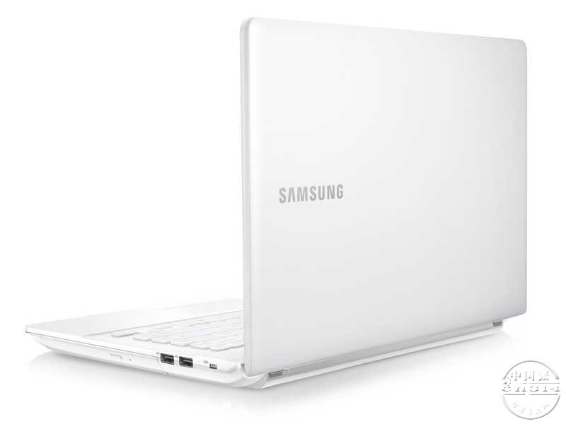 ����(SAMSUNG)270E4E-X04.jpg