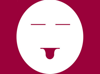 ǧԪ˰ С˧