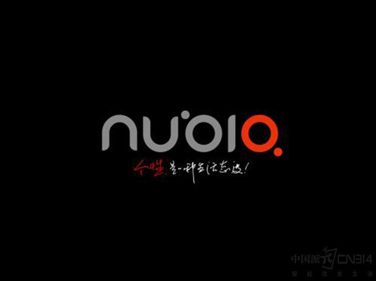 ���ֻ�������־Ը ���������ѡ��ѧУ��