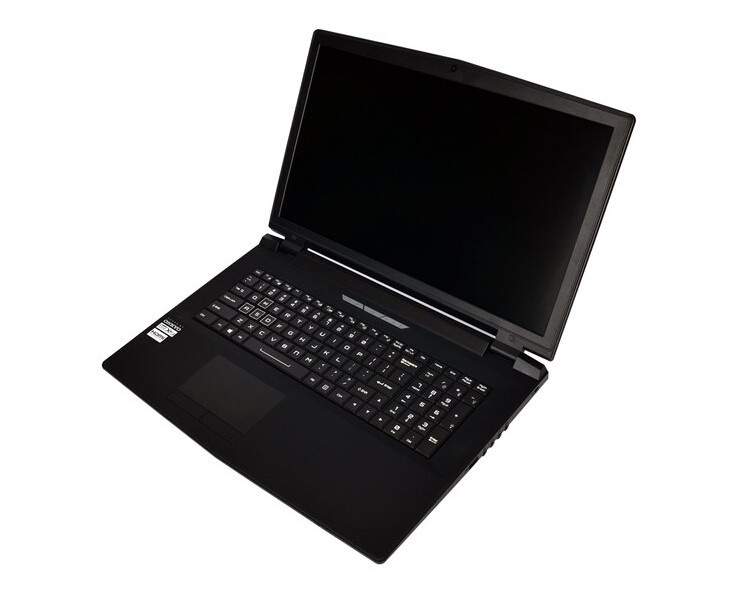 սGX8-i7 6172 S1_.jpg