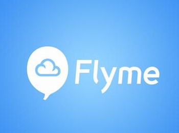 Ƥ Flyme5ǷᲽMIUI7ĺ