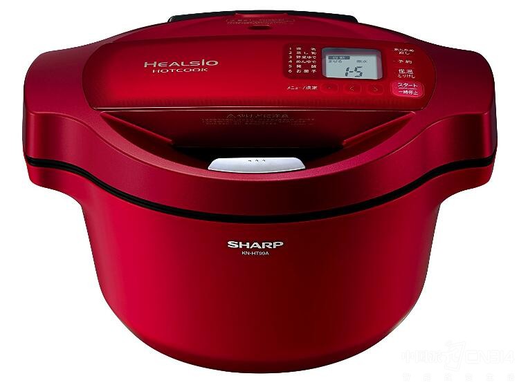 ���׽�Т���ϰ�ȫ���� ��Щ�����զ����