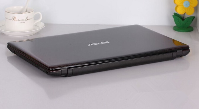 ˶FX50JK4200_.jpg