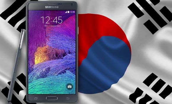 Note4.jpg