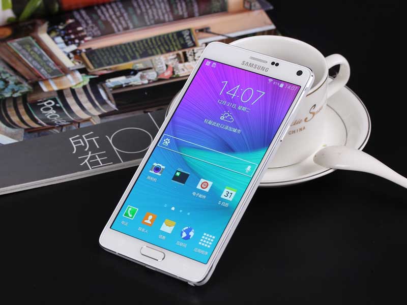 红米note4x note4区别_红米note4x亮屏时间_note4 note5续航