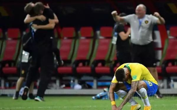 ���籭�Ļ�Ц�������ܹ����в���5��ʱ��