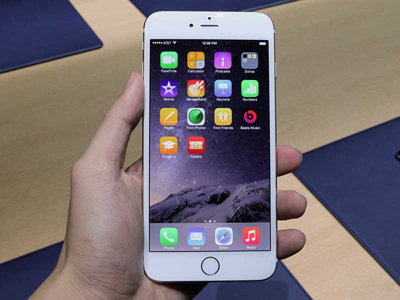 iPhone.jpg