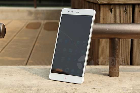   nubia X63GBڴֻ