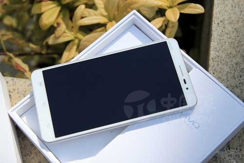 vivo-Xplay3S1.jpg