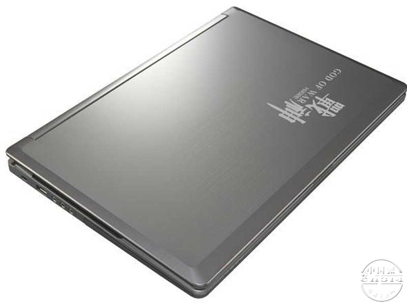 ����ս��K660E-i7D7.jpg