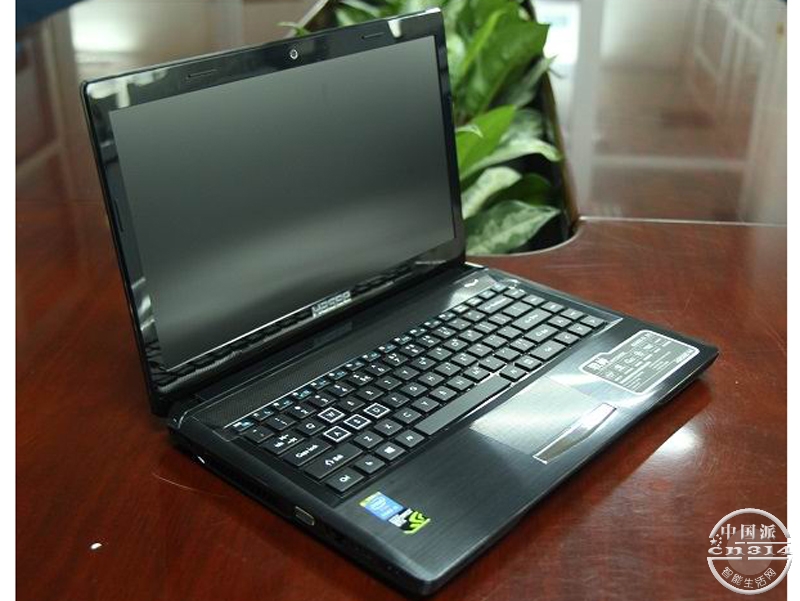 ����ս��K550D.jpg