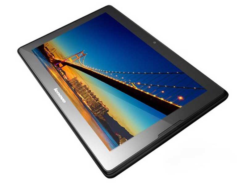 ����(Lenovo)A10-80.jpg