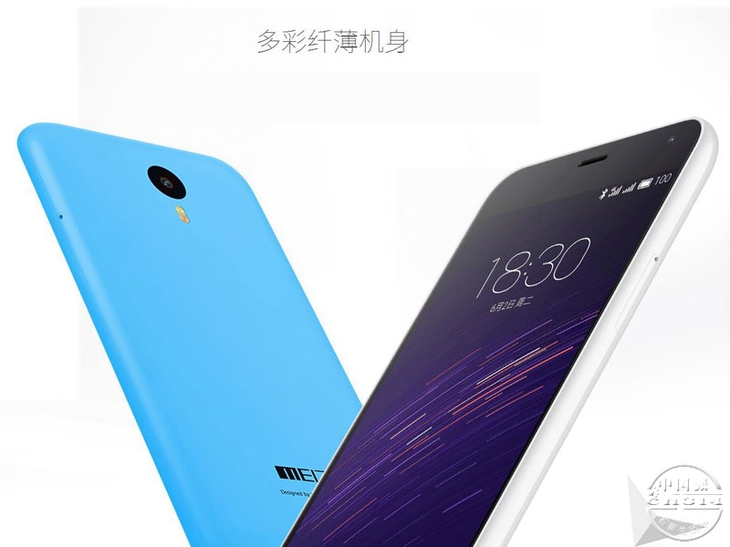 ����Note2