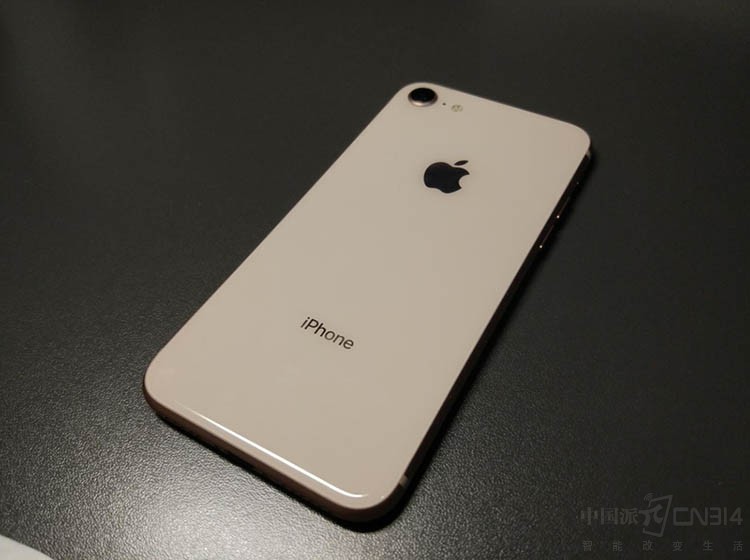 95����ֻ�Ʒ���̵� ��ƾʲô���õ�һ