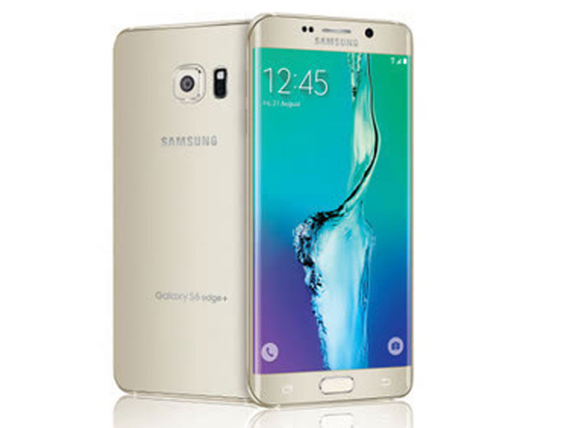 ����S6-edge+.jpg