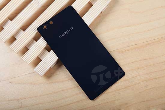 OPPO-R1S1.jpg