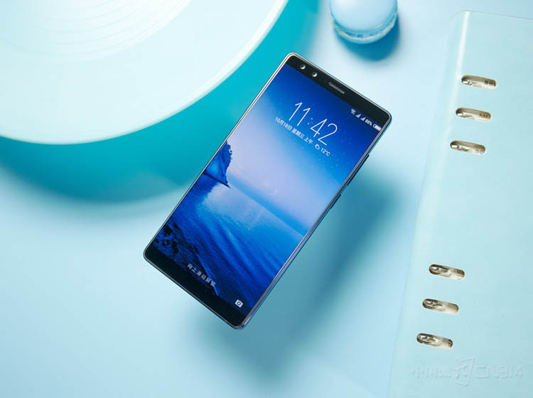 �����Ȳ���618�� Ŭ����6��1�վ��о�ϲ