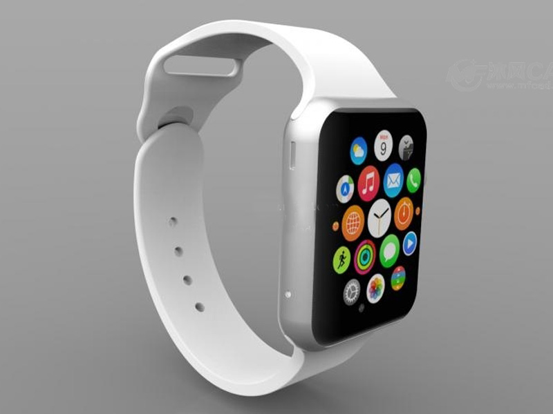 apple.jpg