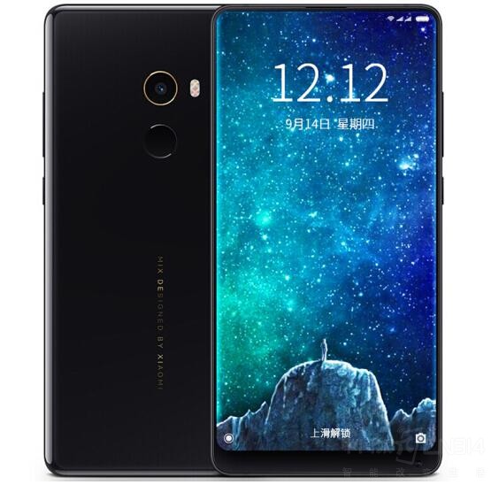 ��γ�Ϊ&ldquo;��ǹ��&rdquo;������ͨ���㼸���ؼ���