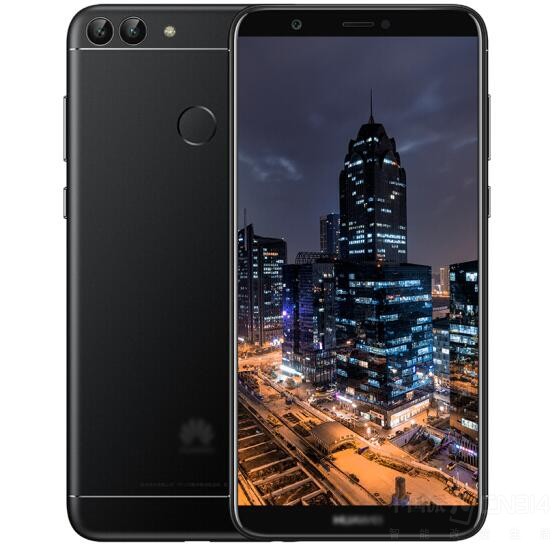 ǧԪȫ������ô��������ͨ����һ�ݷ���