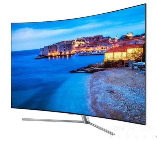 �������Ʒ������������ӵ�Ȼ����ѡ