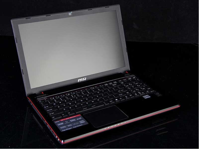 ΢GE60 2PG-843XCN.jpg