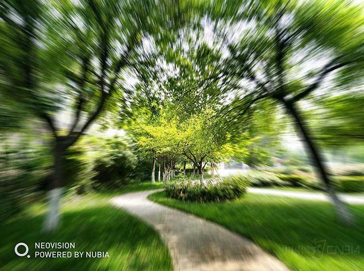  һ̨�����������Ӱ�ֻ� 1299Ԫ������