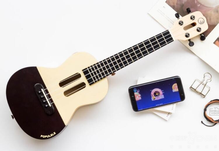 ��������������������ĲŻ�high������