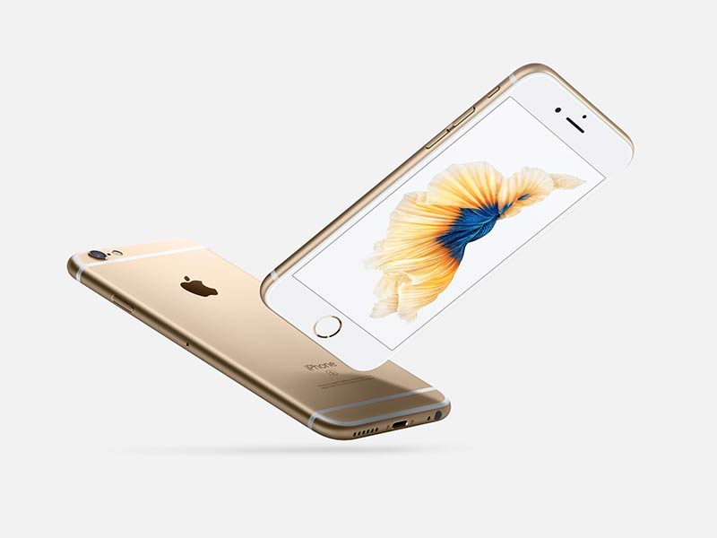 iPhone6s-Plus����ͼ.jpg