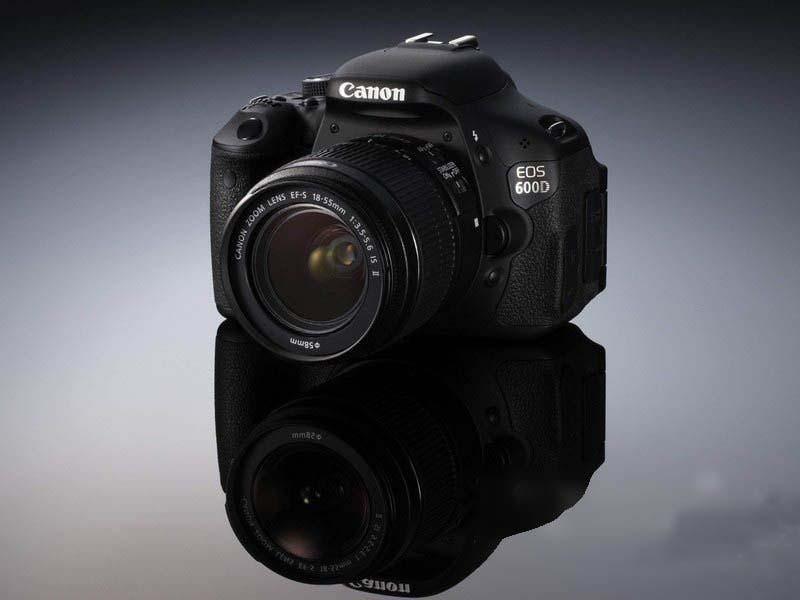 600D.jpg