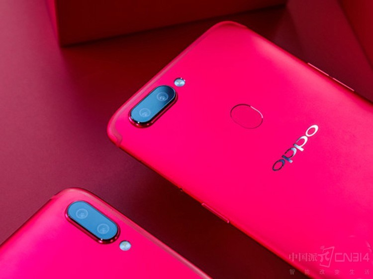 95����ֻ�Ʒ���̵� ��ƾʲô���õ�һ