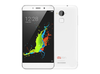 2015˴ǧԪ Note3