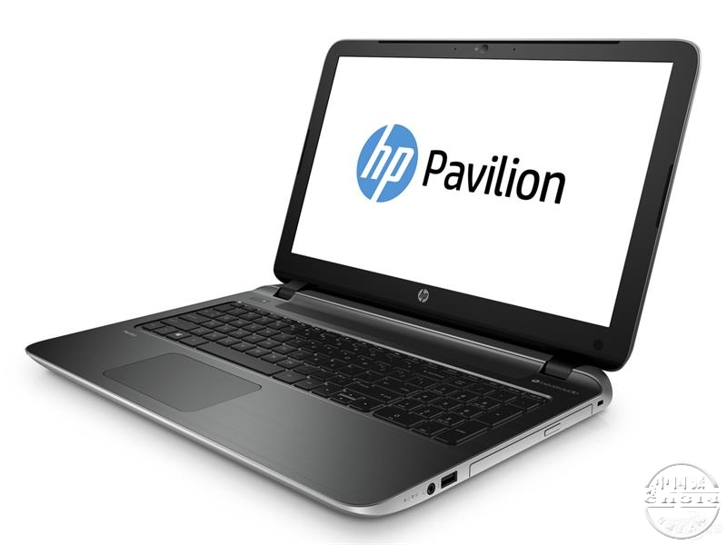 ����Pavilion 15-p224tx.jpg