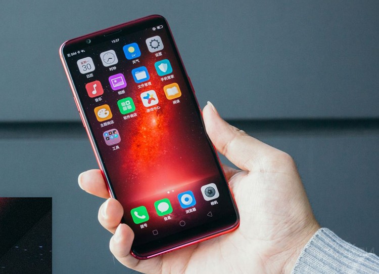 ǧԪ������Ԫ�� ȫ�����ֻ����кܶ�ѡ��