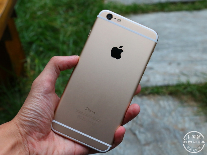 iPhone-6-plus.jpg