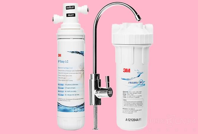 ����ˮ��ȫ�����ֹ� �����Ͻ�ѡ����ˮ����