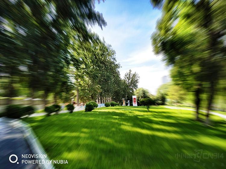 ������Щ��Ƭ ���֪����ʲô�ֻ�ȥ����