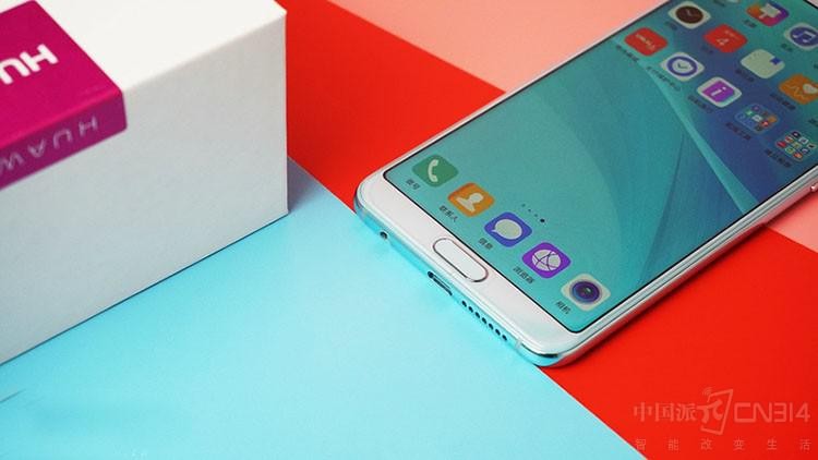 �����ֵ�����ֻ��ͼ��� ���п�����Ĳ�